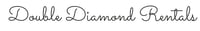 Double Diamond Rentals