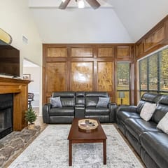 Perfect Family Home 101 Bearskin Drive, Sherwood, AR