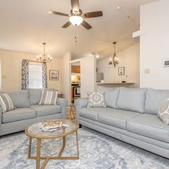 West LR Home W/Fireplace 20 Woodhill Drive, Little Rock, AR