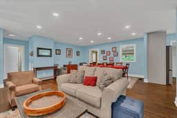 4bdr near MTSU/City Square 303 1st Avenue, Murfreesboro, TN - Image 4