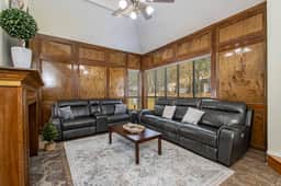 Perfect Family Home 101 Bearskin Drive, Sherwood, AR - Image 4