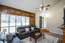 Perfect Family Home 101 Bearskin Drive, Sherwood, AR - Image 5