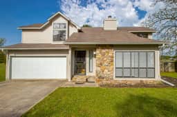 Perfect Family Home 101 Bearskin Drive, Sherwood, AR - Image 2