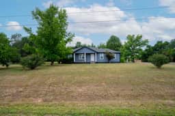 Peaceful Retreat 202 Caribou Trail, Murfreesboro, TN - Image 2