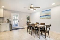 Main House- Serene Sunset Oasis 11545 Sunset Boulevard, West Palm Beach, FL - Image 5