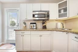 Guest Suite - Your Tranquil Retreat 11545 Sunset Boulevard, West Palm Beach, FL - Image 4