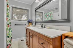Spacious 4 - Bedroom Gem 518 Twin Oak Drive, Murfreesboro, TN - Image 3
