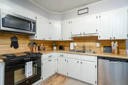 Remodeled spacious 4bd-AFB 312 Warren Street, Jacksonville, AR - Image 4
