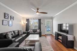 Awesome Neighborhood, AFB 106 Willow Grove Court, Sherwood, AR - Image 4