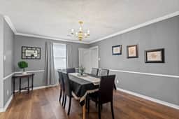 Awesome Neighborhood, AFB 106 Willow Grove Court, Sherwood, AR - Image 5