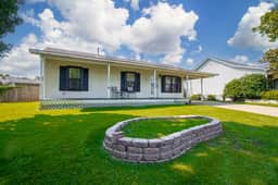 Awesome Neighborhood, AFB 106 Willow Grove Court, Sherwood, AR - Image 2