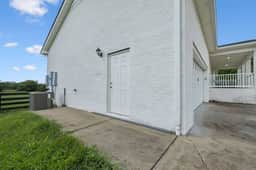 Amazing Getaway W/Land 9021 Lane Road, Lascassas, TN - Image 3