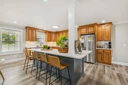 Amazing Getaway W/Land 9021 Lane Road, Lascassas, TN - Image 4