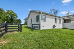 Amazing Getaway W/Land 9021 Lane Road, Lascassas, TN - Image 5