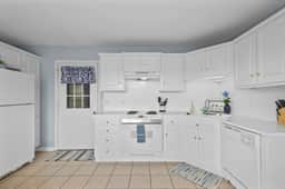 Charming 3BR Near AFB & LR 135 Willow Grove Rd, Sherwood, AR - Image 4
