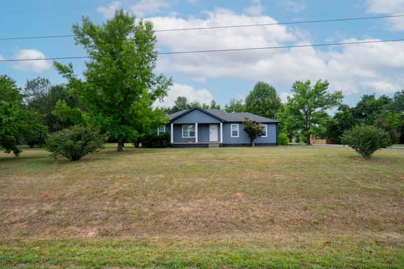 Peaceful Retreat 202 Caribou Trail, Murfreesboro, TN - Image 2