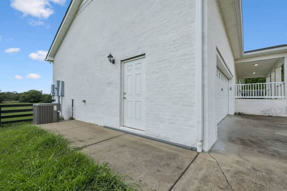 Amazing Getaway W/Land 9021 Lane Road, Lascassas, TN - Image 3